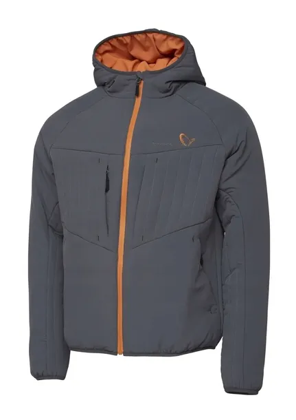 kurtka-super-light-l-castlerock-grey-marka-savage-gear