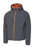 kurtka-super-light-l-castlerock-grey-marka-savage-gear