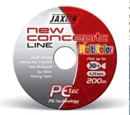 plecionka-jaxon-new-concept-premium-multicolor-02