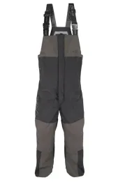 spodnie-wedkarskie-matrix-tri-layer-salopettes-30k