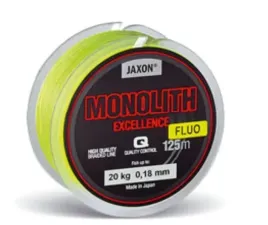 plecionka-jaxon-monolith-excellence-flu-016mm-125