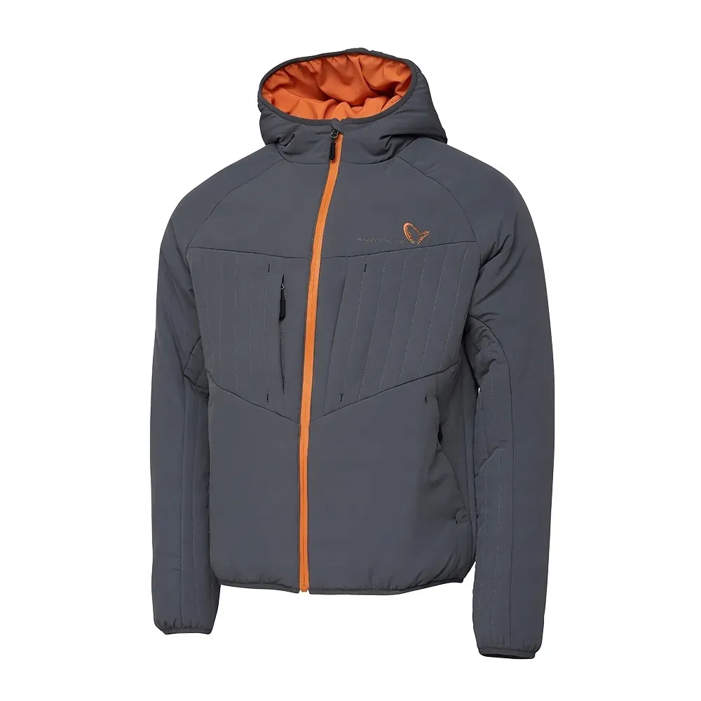kurtka-super-light-jacket-xl-castlerock-grey