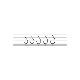 haczyki-jaxon-owner-50083-cut-kawahagi-5-zloty