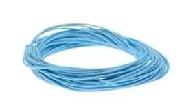 glowica-muchowa-sciera-sh-5-f-13g-9-5m