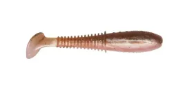 dragon-ripper-invader-pro-10cm-pearl-motor-oil-r