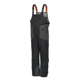 savage-gear-heatlite-thermo-bandb-xxl-spodnie