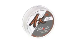 plecionka-mikado-nihonto-fine-045-white-150m