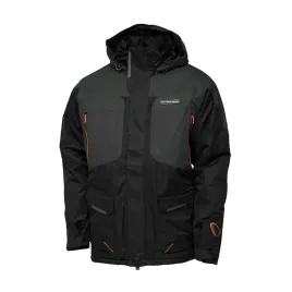 savage-gear-heatlite-thermo-jacket-l-kurtka
