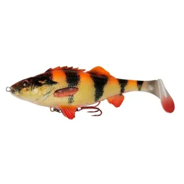 przyneta-sztuczna-savage-gear-4d-perch-shad-17-5cm-1szt