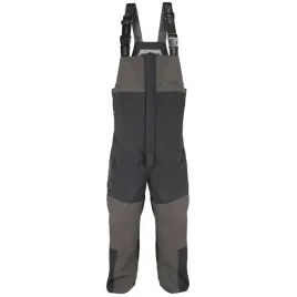 spodnie-wedkarskie-matrix-tri-layer-salopettes-30k