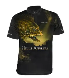 dragon-t-shirt-hells-anglers-xxl-sandacz-z-zamkiem