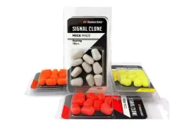 tandem-baits-kukurydza-plywajaca-fluo-czerwona