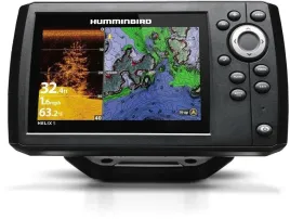 humminbird-helix-5-chirp-di-gps-g2-echosonda