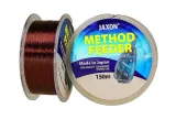 zylka-jaxon-method-feeder-035mm-150m-waga-z-opakowaniem-1-kg