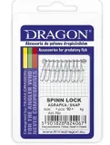 dragon-agrafka-spinn-lock-no-4-stan-nowy