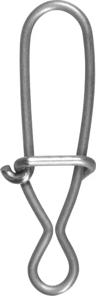 dragon-agrafka-spinn-lock-no-4-marka-dragon