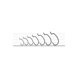 haczyki-jaxon-owner-rign-hook-4-0-czarny-nsb