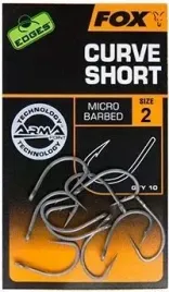 haczyki-fox-carp-edges-arma-point-curve-shank-krot