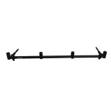 buzzbar-prologic-k1-buzzer-4-rod-52cm