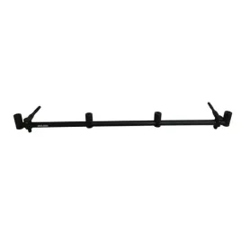 buzzbar-prologic-k1-buzzer-4-rod-52cm