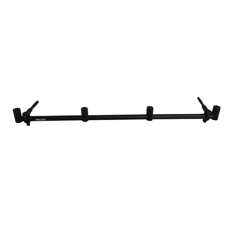 buzzbar-prologic-k1-buzzer-4-rod-52cm