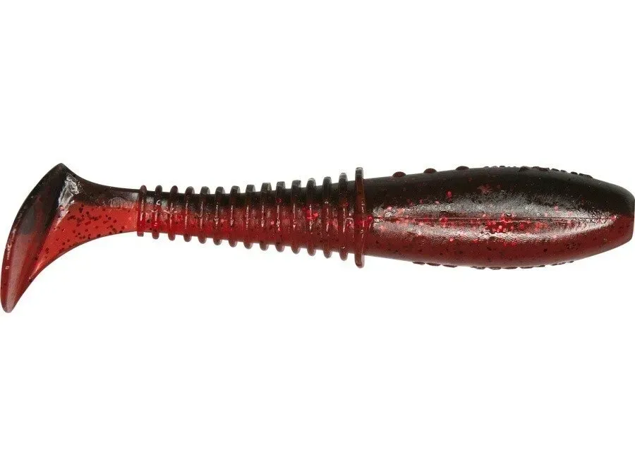 dragon-ripper-invader-pro-75cm-red-black