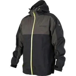 kurtka-wedkarska-matrix-tri-layer-jacket-25k-xxl