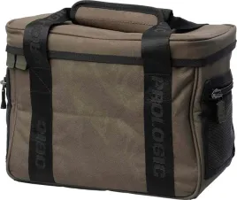 torba-na-zanete-prologic-cdx-bait-bag-29x23x18cm