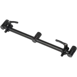 buzzbar-prologic-k1-buzzer-3-rod-35cm