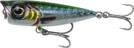 wobler-savage-gear-3d-minnow-popper-4-3cm-26g