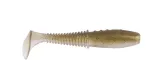 dragon-ripper-invader-pro-10cm-olive-gleam
