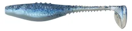 dragon-ripper-belly-fish-pro-6cm-pearl-bs-clear-5szt