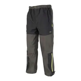 spodnie-wedkarskie-matrix-tri-layer-25k-xl