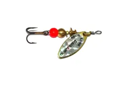 blystka-mepps-aglia-long-rainbo-zlota-0-25g