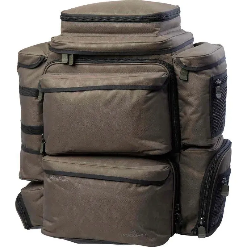 plecak-prologic-cdx-rucksack-50x58x34cm