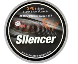 plecionka-savage-gear-hd8-silencer-120m-0-12mm