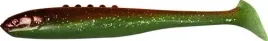dragon-viper-pro-7-5cm-clear-smoked-m-oil