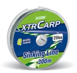 plecionka-jaxon-xtr-carp-sinking-line-25lbs-300m