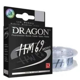 zylka-dragon-hm69-pro-jasnoniebieska-50-m