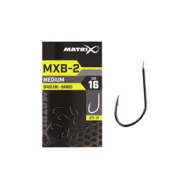 haczyki-fox-matrix-mxb-2-rozmiar-20-z-zadziorem-i