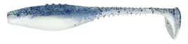 dragon-ripper-belly-fish-pro-6cm-white-clear-5szt