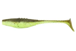 dragon-ripper-belly-fish-pro-75cm-yellow-frog-4szt