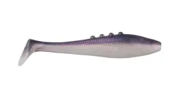 dragon-ripper-lunatic-pro-75cm-grey-minnow