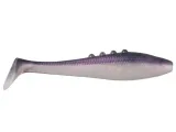 dragon-ripper-lunatic-pro-75cm-grey-minnow-stan-nowy