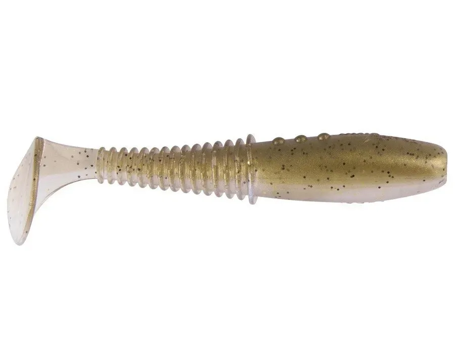 dragon-ripper-invader-pro-75cm-olive-gleam