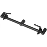 buzzbar-prologic-k1-buzzer-3-rod-30cm