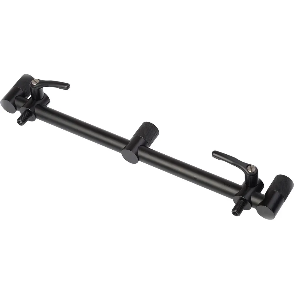 buzzbar-prologic-k1-buzzer-3-rod-30cm