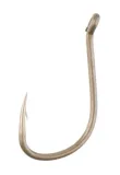 haczyk-method-feeder-nr-6-br-z-zadziorem-mikado-rodzaj-z-zadziorem