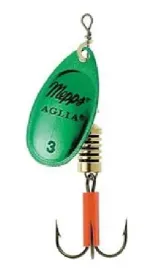 blystka-mepps-aglia-platium-green-3-65g