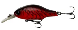 wobler-savage-gear-plywajacy-gravity-crank-mr-58cm-9g-red-crayfish
